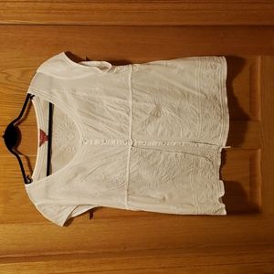 Monsoon Blouse